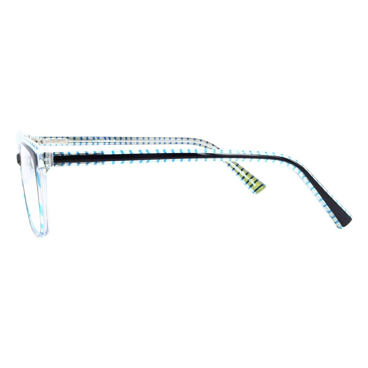 LIMITED EDITIONS 2219 Eyeglasses - view 6